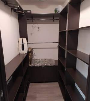 2-к квартира, на длительный срок, 41м2, 2/5 этаж