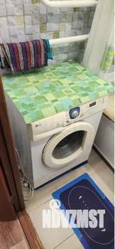 2-к квартира, на длительный срок, 42м2, 5/9 этаж