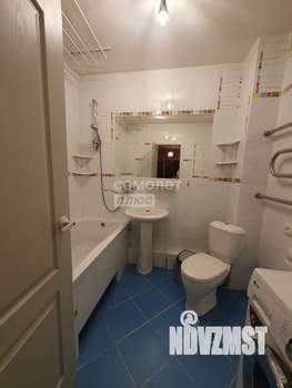 2-к квартира, на длительный срок, 55м2, 3/5 этаж