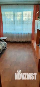 2-к квартира, на длительный срок, 42м2, 1/5 этаж