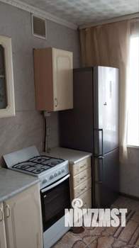 2-к квартира, на длительный срок, 47м2, 9/9 этаж