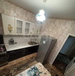 2-к квартира, на длительный срок, 55м2, 9/10 этаж