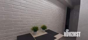 2-к квартира, на длительный срок, 49м2, 3/5 этаж