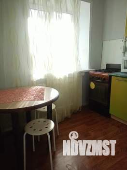 1-к квартира, посуточно, 31м2, 2/5 этаж