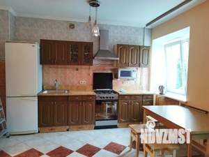 2-к квартира, на длительный срок, 50м2, 3/5 этаж