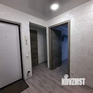 2-к квартира, на длительный срок, 49м2, 3/5 этаж