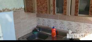 2-к квартира, на длительный срок, 45м2, 7/9 этаж