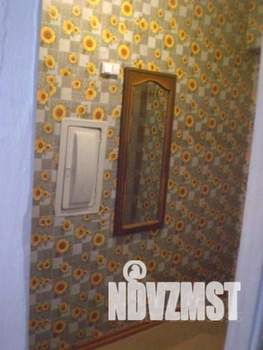 1-к квартира, на длительный срок, 30м2, 1/5 этаж