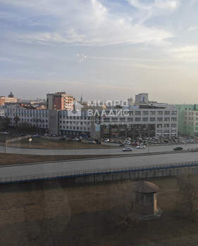 2-к квартира, на длительный срок, 48м2, 9/14 этаж