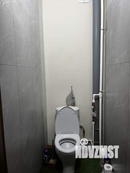 2-к квартира, на длительный срок, 62м2, 4/5 этаж