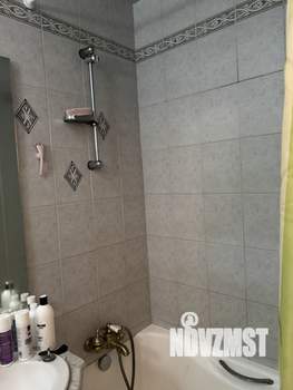 2-к квартира, на длительный срок, 45м2, 4/9 этаж
