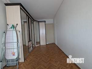 3-к квартира, на длительный срок, 60м2, 2/5 этаж