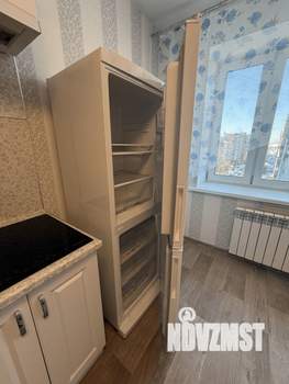 2-к квартира, на длительный срок, 62м2, 5/11 этаж