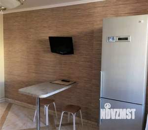 2-к квартира, на длительный срок, 60м2, 4/10 этаж