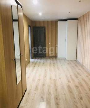 2-к квартира, на длительный срок, 78м2, 3/18 этаж