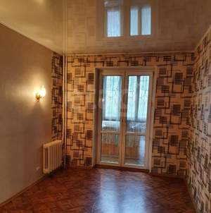 3-к квартира, на длительный срок, 80м2, 2/12 этаж