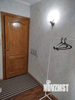 1-к квартира, на длительный срок, 31м2, 5/5 этаж