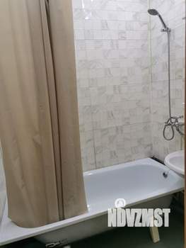 1-к квартира, на длительный срок, 37м2, 9/11 этаж