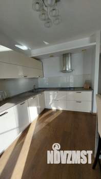 2-к квартира, на длительный срок, 82м2, 5/6 этаж