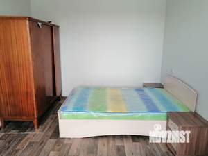 3-к квартира, на длительный срок, 56м2, 8/9 этаж