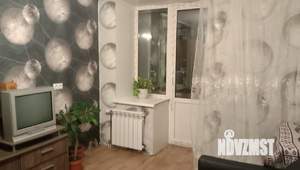 1-к квартира, на длительный срок, 38м2, 7/11 этаж