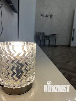 2-к квартира, посуточно, 70м2, 4/5 этаж