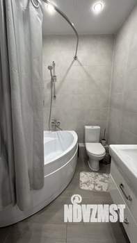 2-к квартира, на длительный срок, 59м2, 10/15 этаж