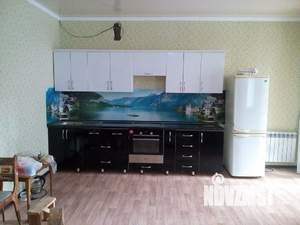 3-к квартира, на длительный срок, 72м2, 3/14 этаж