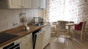 2-к квартира, на длительный срок, 64м2, 8/10 этаж