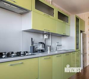 1-к квартира, на длительный срок, 33м2, 6/9 этаж