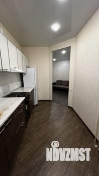 2-к квартира, на длительный срок, 62м2, 6/16 этаж