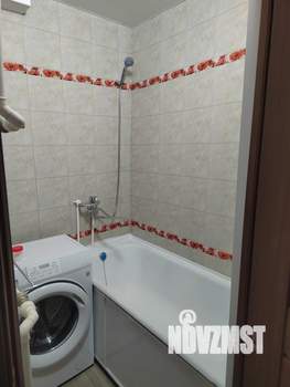 2-к квартира, на длительный срок, 46м2, 3/5 этаж