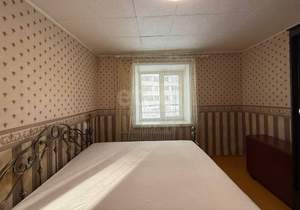 2-к квартира, на длительный срок, 53м2, 1/5 этаж