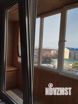 2-к квартира, на длительный срок, 65м2, 6/7 этаж