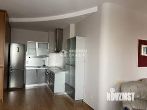 2-к квартира, на длительный срок, 80м2, 7/10 этаж