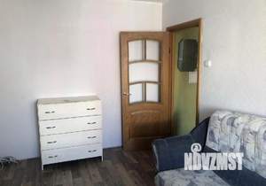 1-к квартира, на длительный срок, 30м2, 5/5 этаж