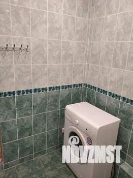 2-к квартира, на длительный срок, 61м2, 3/10 этаж