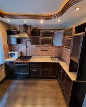 2-к квартира, на длительный срок, 52м2, 1/9 этаж