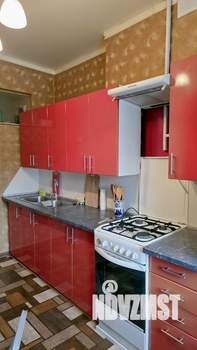 2-к квартира, на длительный срок, 52м2, 2/4 этаж