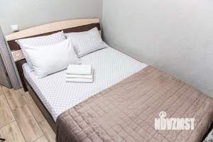 2-к квартира, на длительный срок, 31м2, 5/5 этаж