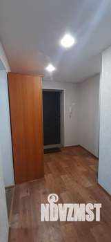 1-к квартира, на длительный срок, 45м2, 3/9 этаж