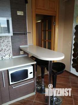 1-к квартира, на длительный срок, 37м2, 9/9 этаж