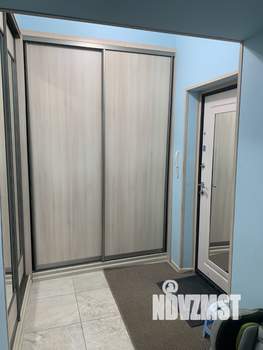 2-к квартира, на длительный срок, 74м2, 13/14 этаж