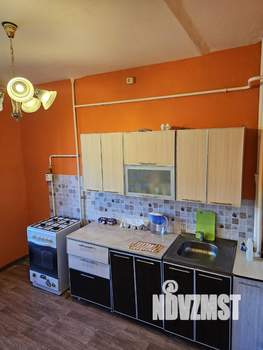 3-к квартира, на длительный срок, 82м2, 2/5 этаж