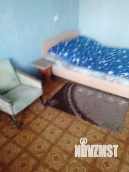 3-к квартира, на длительный срок, 73м2, 3/5 этаж