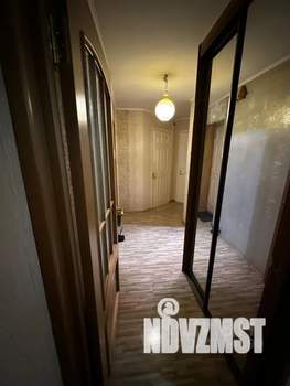 1-к квартира, посуточно, 65м2, 3/9 этаж