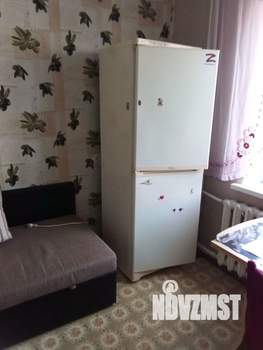 1-к квартира, на длительный срок, 37м2, 2/10 этаж