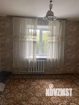 2-к квартира, на длительный срок, 50м2, 3/5 этаж