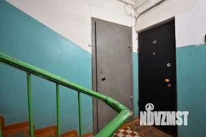 Студия квартира, посуточно, 30м2, 2/5 этаж