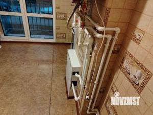 1-к квартира, на длительный срок, 38м2, 1/3 этаж